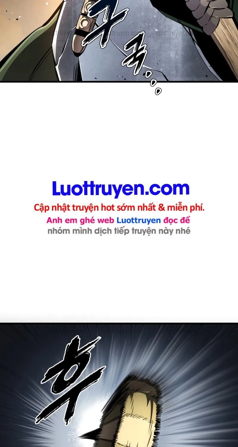 Kỵ Sĩ Lang Thang Chap 62 - Next Chap 63