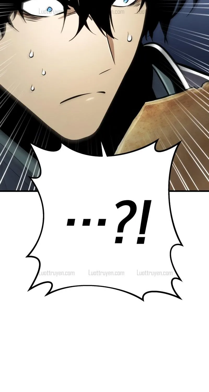 Kỵ Sĩ Lang Thang Chap 62 - Next Chap 63