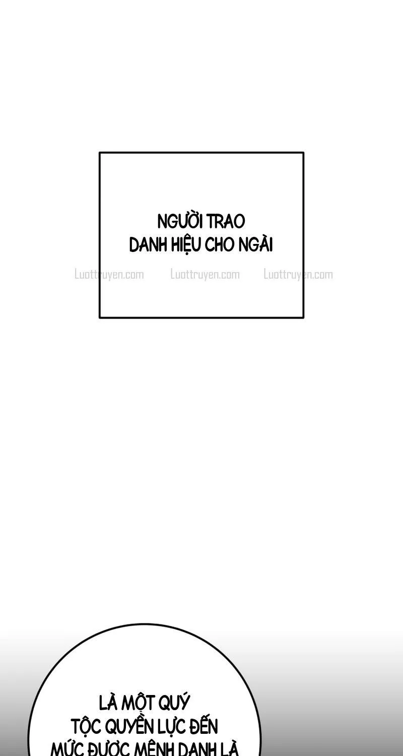 Kỵ Sĩ Lang Thang Chap 62 - Next Chap 63
