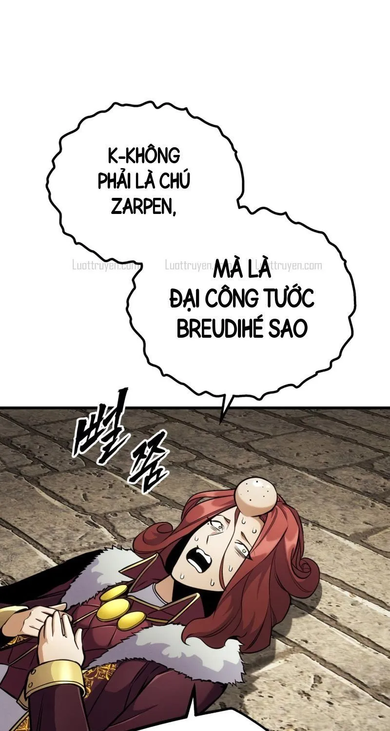 Kỵ Sĩ Lang Thang Chap 62 - Next Chap 63
