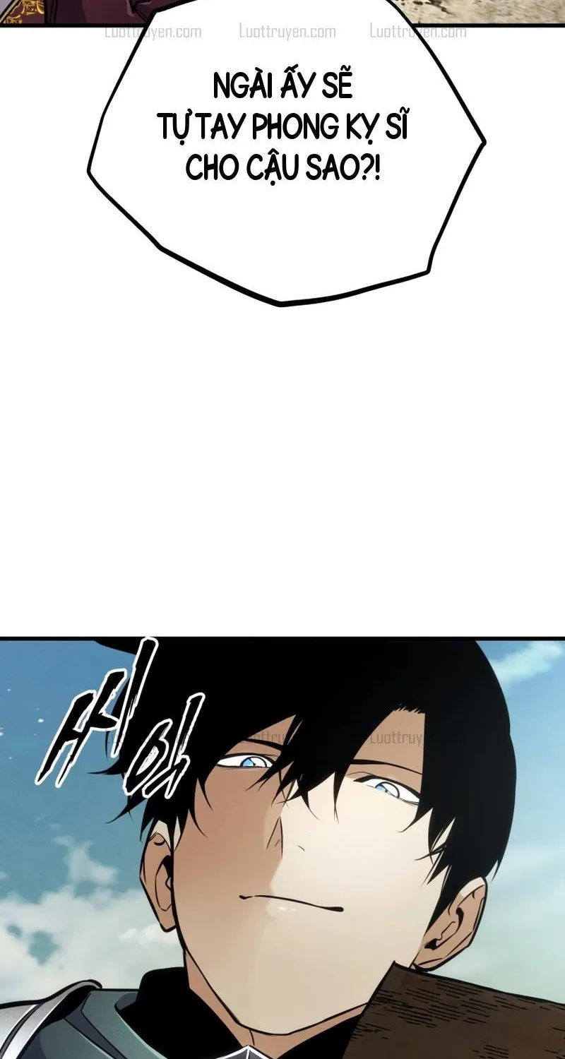 Kỵ Sĩ Lang Thang Chap 62 - Next Chap 63