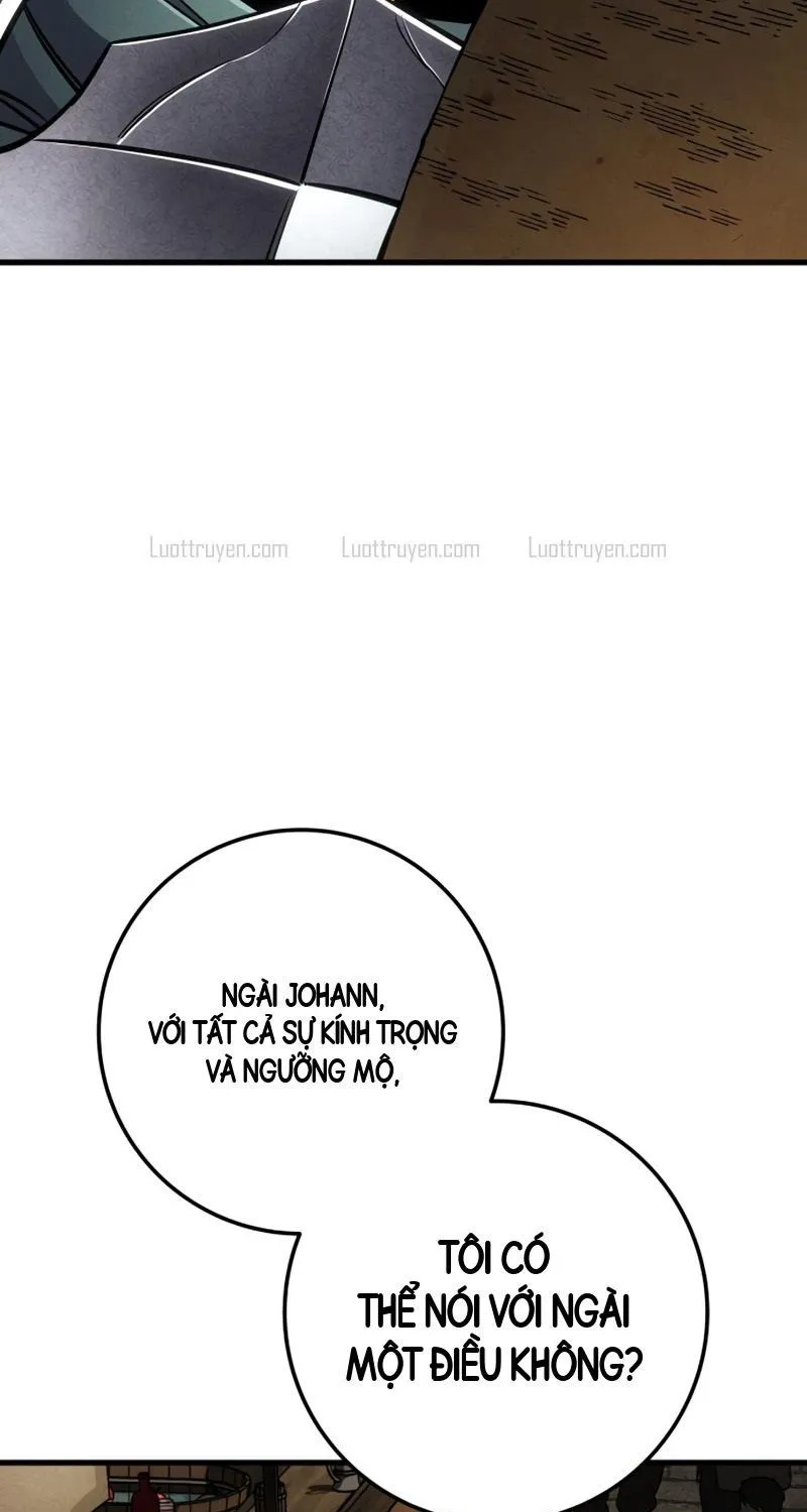Kỵ Sĩ Lang Thang Chap 62 - Next Chap 63