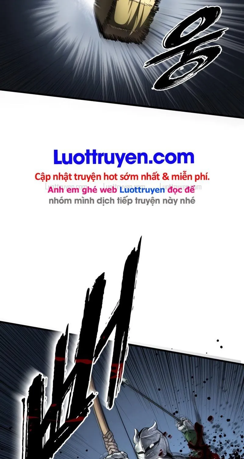Kỵ Sĩ Lang Thang Chap 62 - Next Chap 63