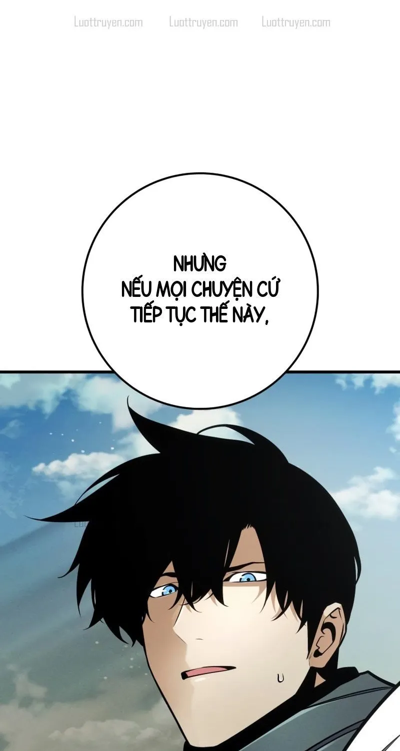 Kỵ Sĩ Lang Thang Chap 62 - Next Chap 63