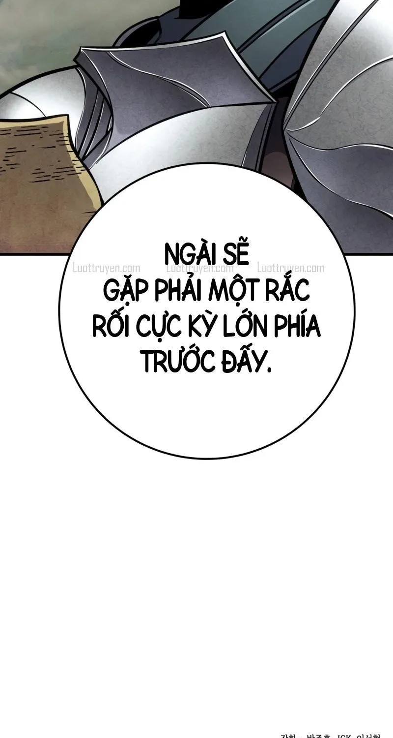 Kỵ Sĩ Lang Thang Chap 62 - Next Chap 63