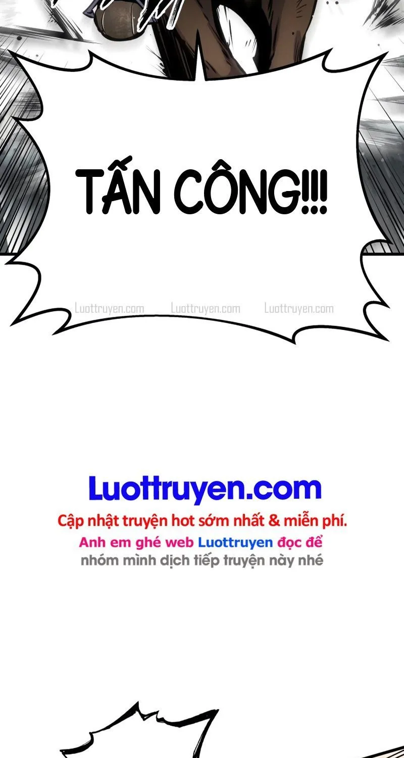Kỵ Sĩ Lang Thang Chap 62 - Next Chap 63