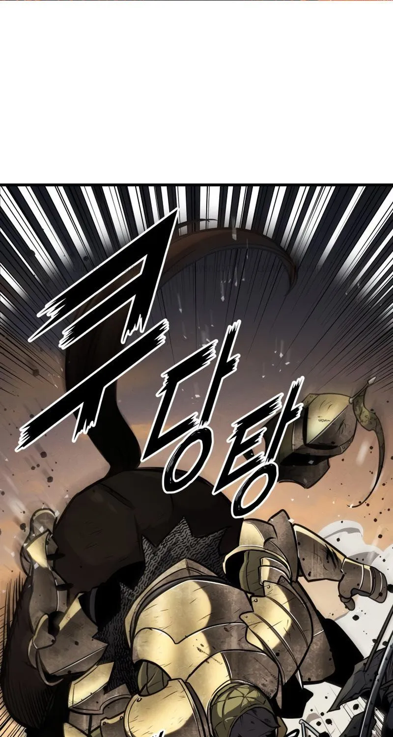 Kỵ Sĩ Lang Thang Chap 62 - Next Chap 63