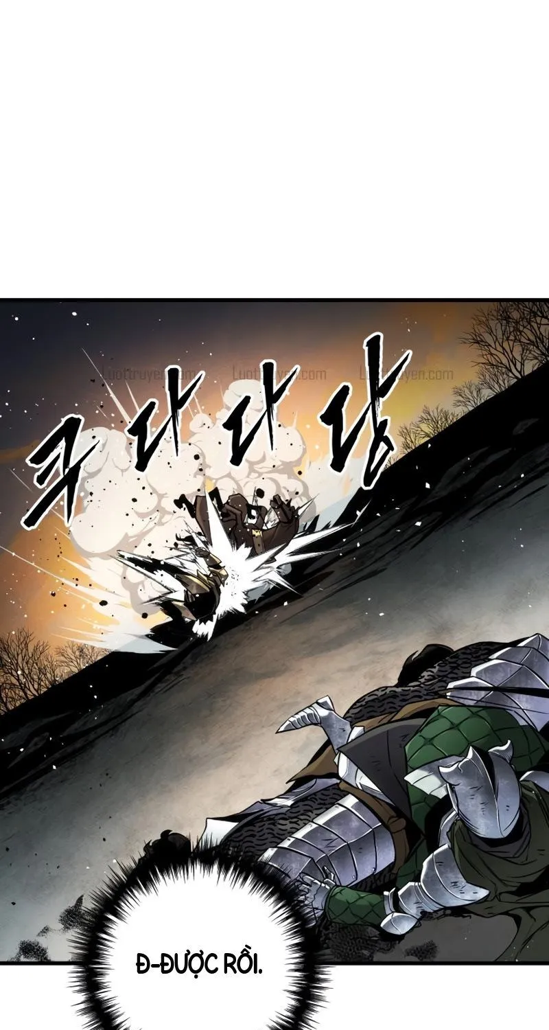 Kỵ Sĩ Lang Thang Chap 62 - Next Chap 63