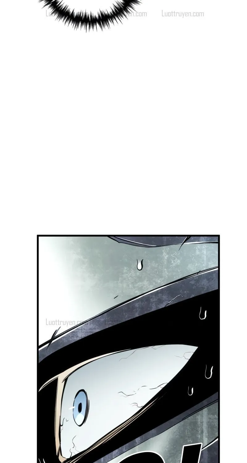 Kỵ Sĩ Lang Thang Chap 62 - Next Chap 63