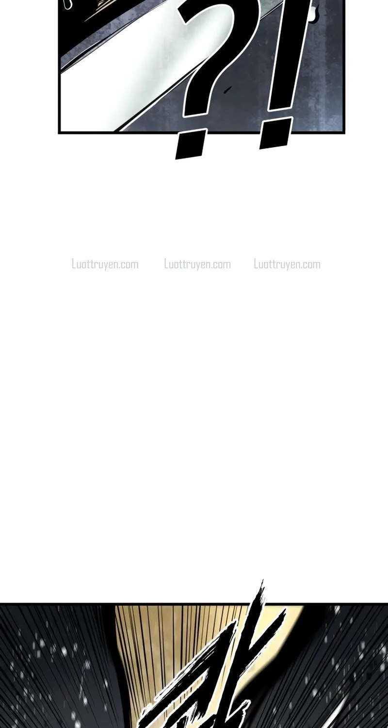 Kỵ Sĩ Lang Thang Chap 62 - Next Chap 63