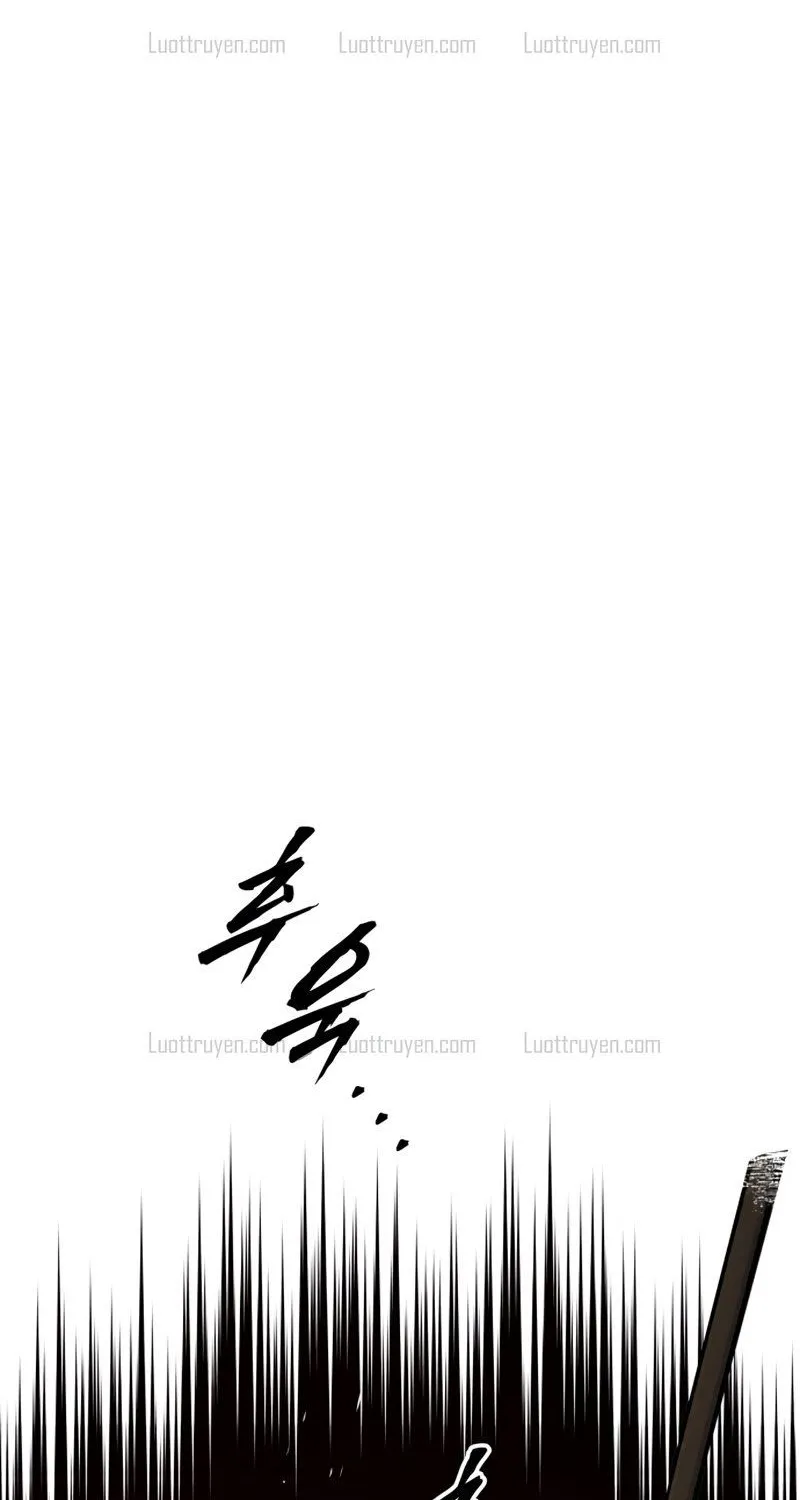 Kỵ Sĩ Lang Thang Chap 62 - Next Chap 63