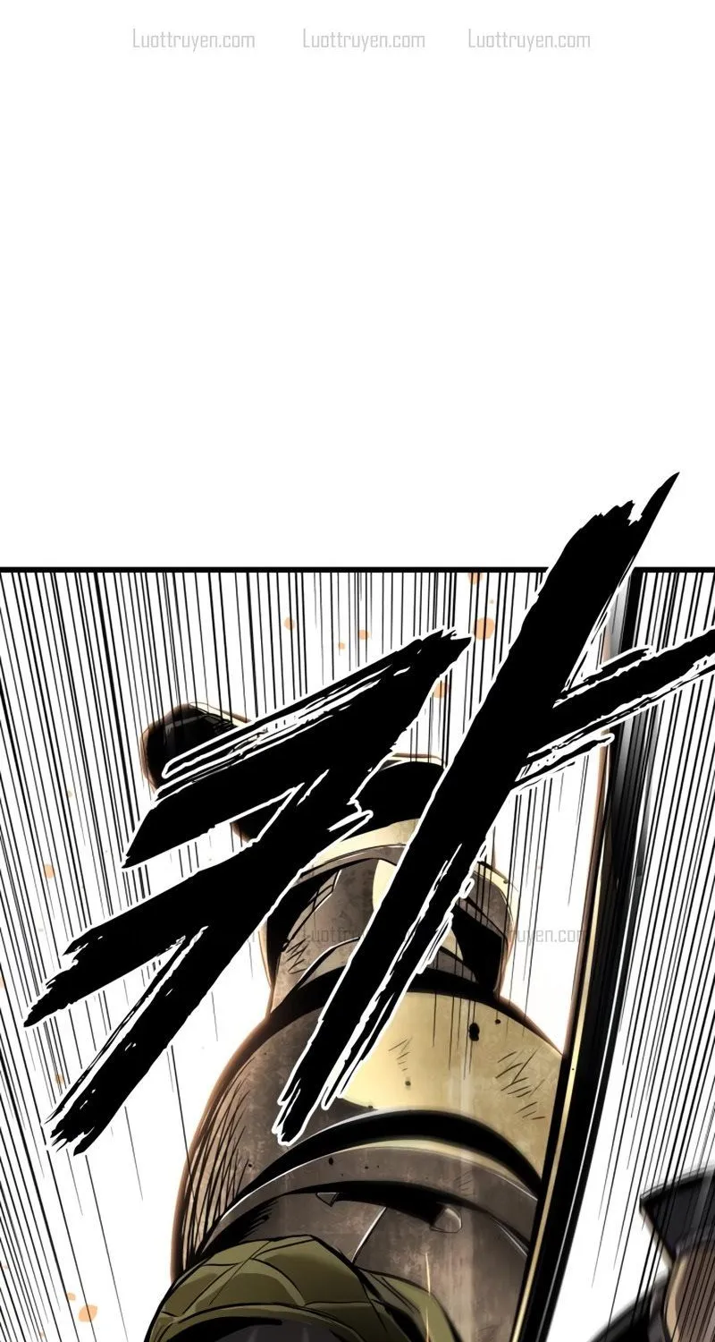 Kỵ Sĩ Lang Thang Chap 62 - Next Chap 63