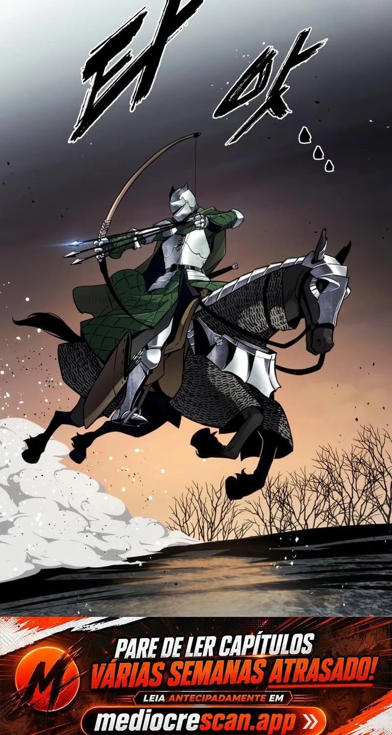 Kỵ Sĩ Lang Thang Chap 62 - Next Chap 63