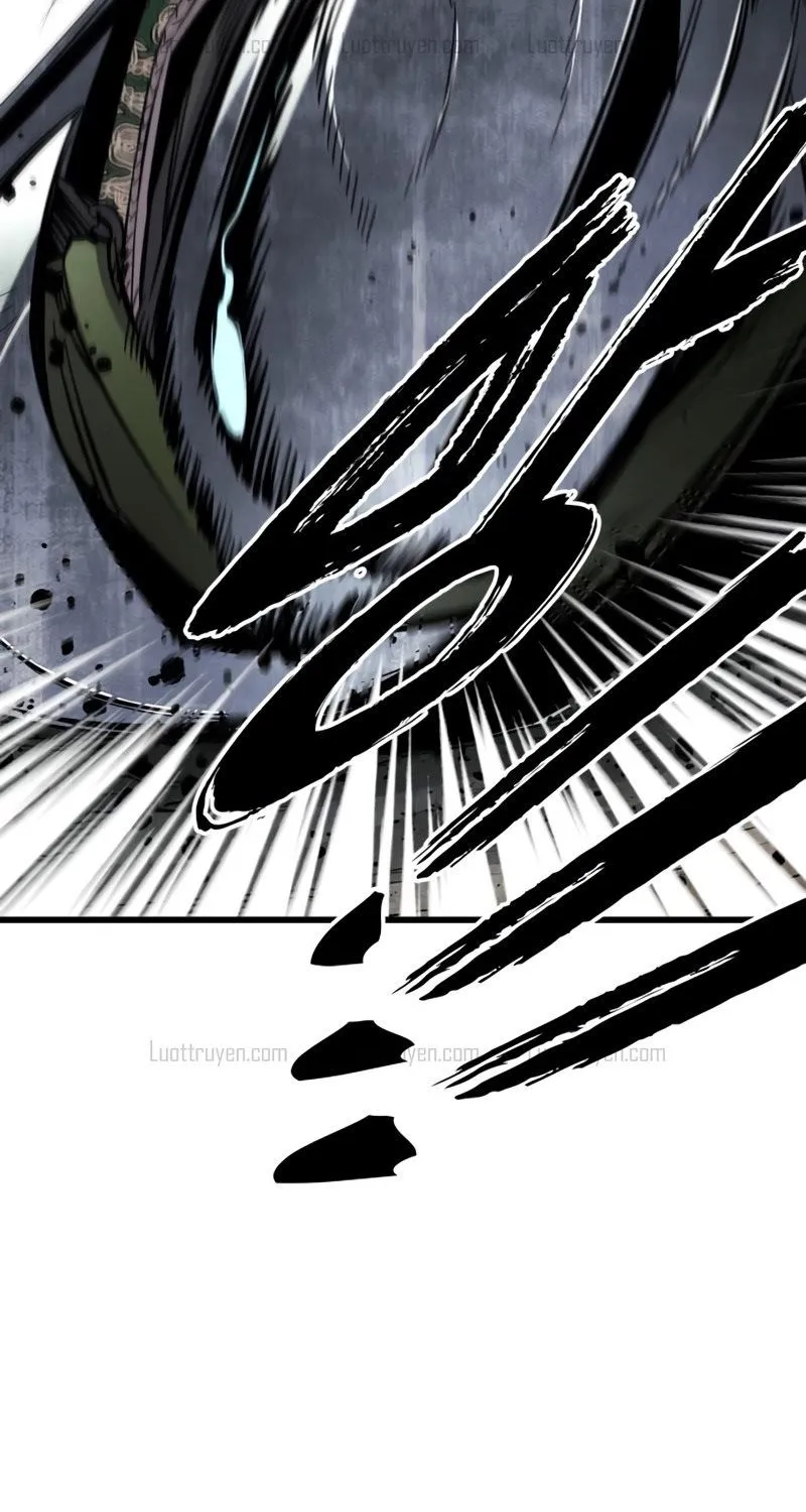 Kỵ Sĩ Lang Thang Chap 62 - Next Chap 63