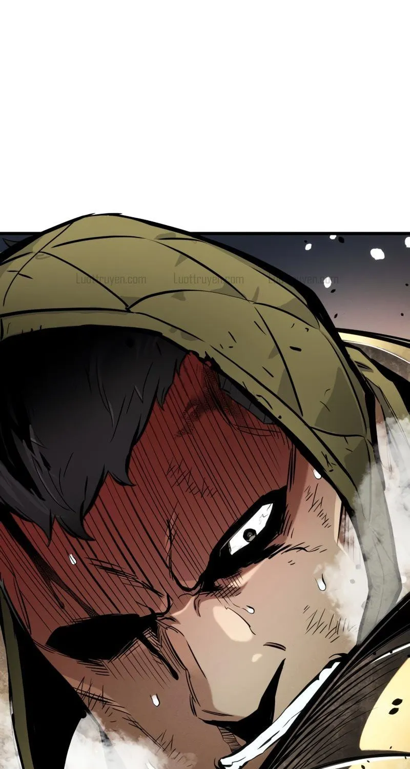 Kỵ Sĩ Lang Thang Chap 62 - Next Chap 63