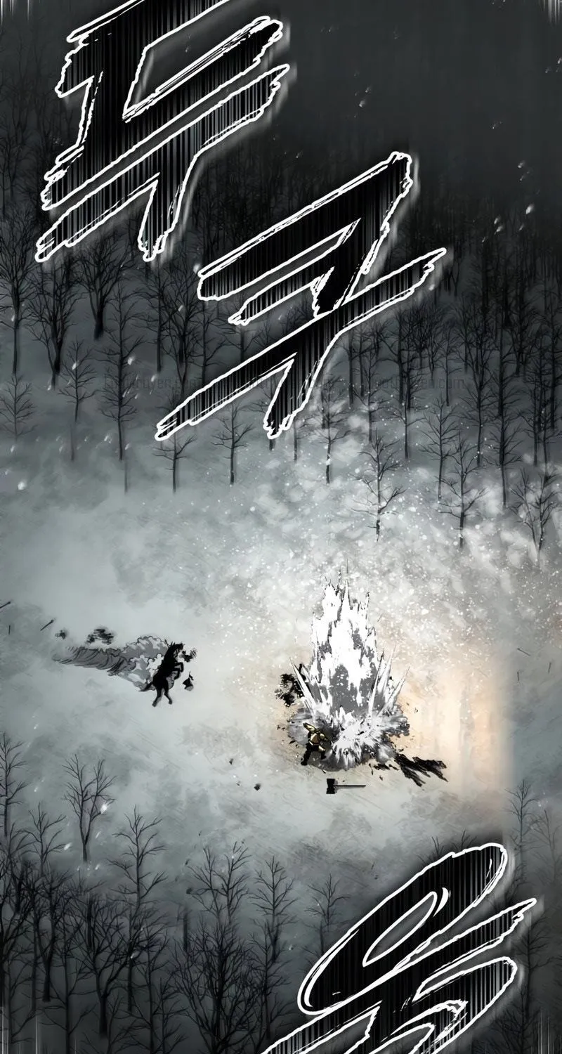 Kỵ Sĩ Lang Thang Chap 62 - Next Chap 63