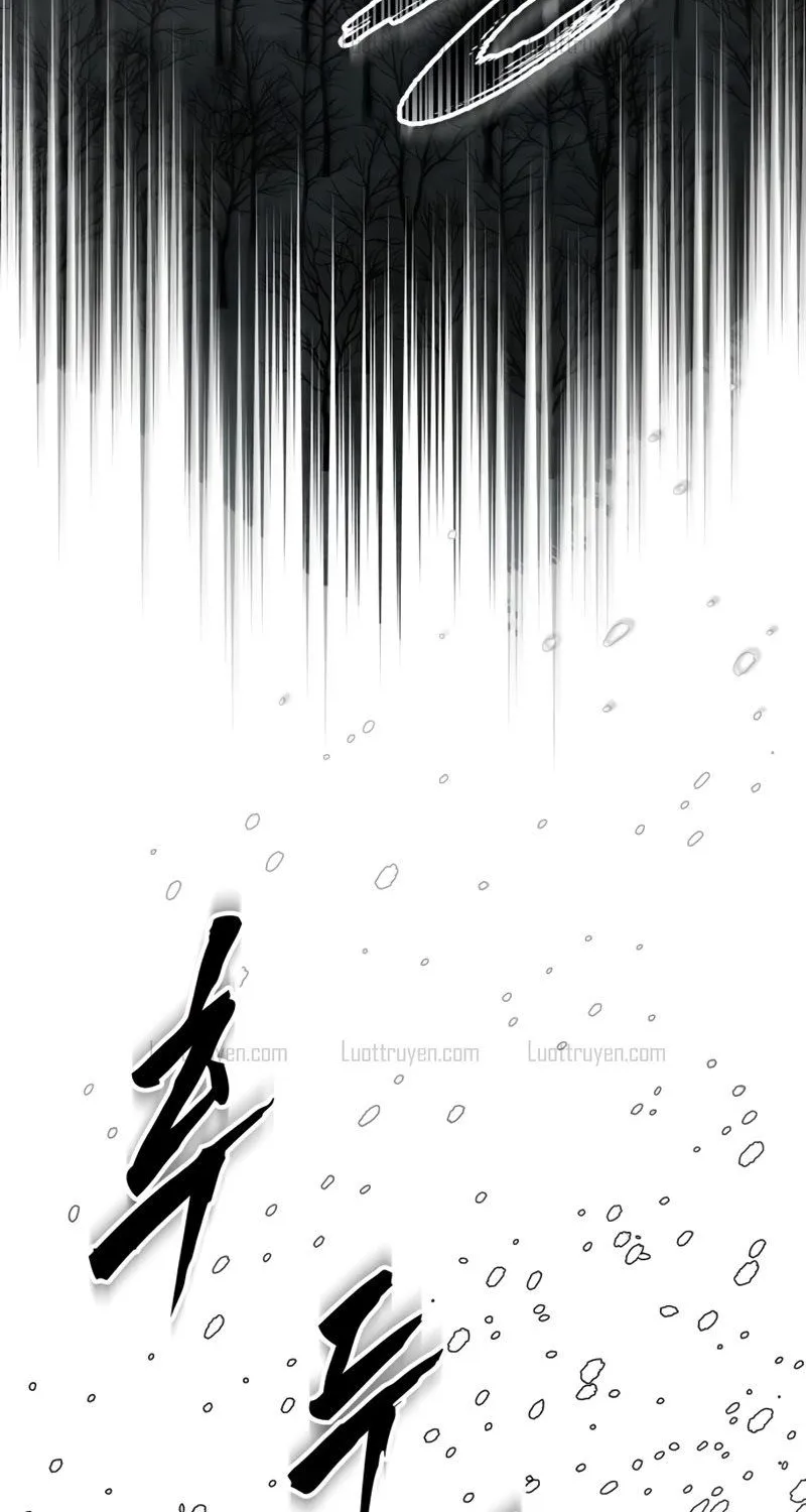 Kỵ Sĩ Lang Thang Chap 62 - Next Chap 63