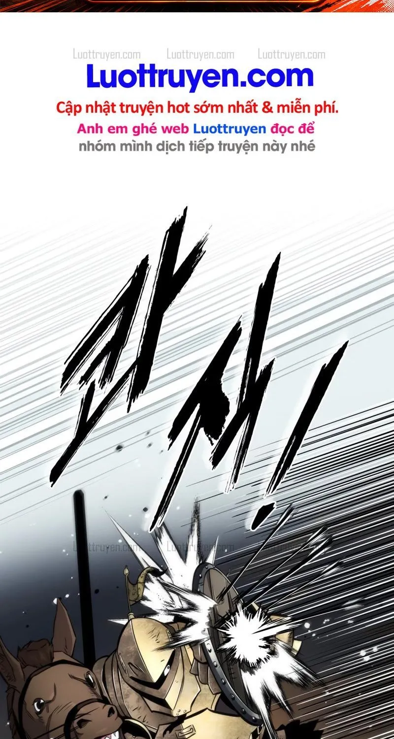 Kỵ Sĩ Lang Thang Chap 62 - Next Chap 63