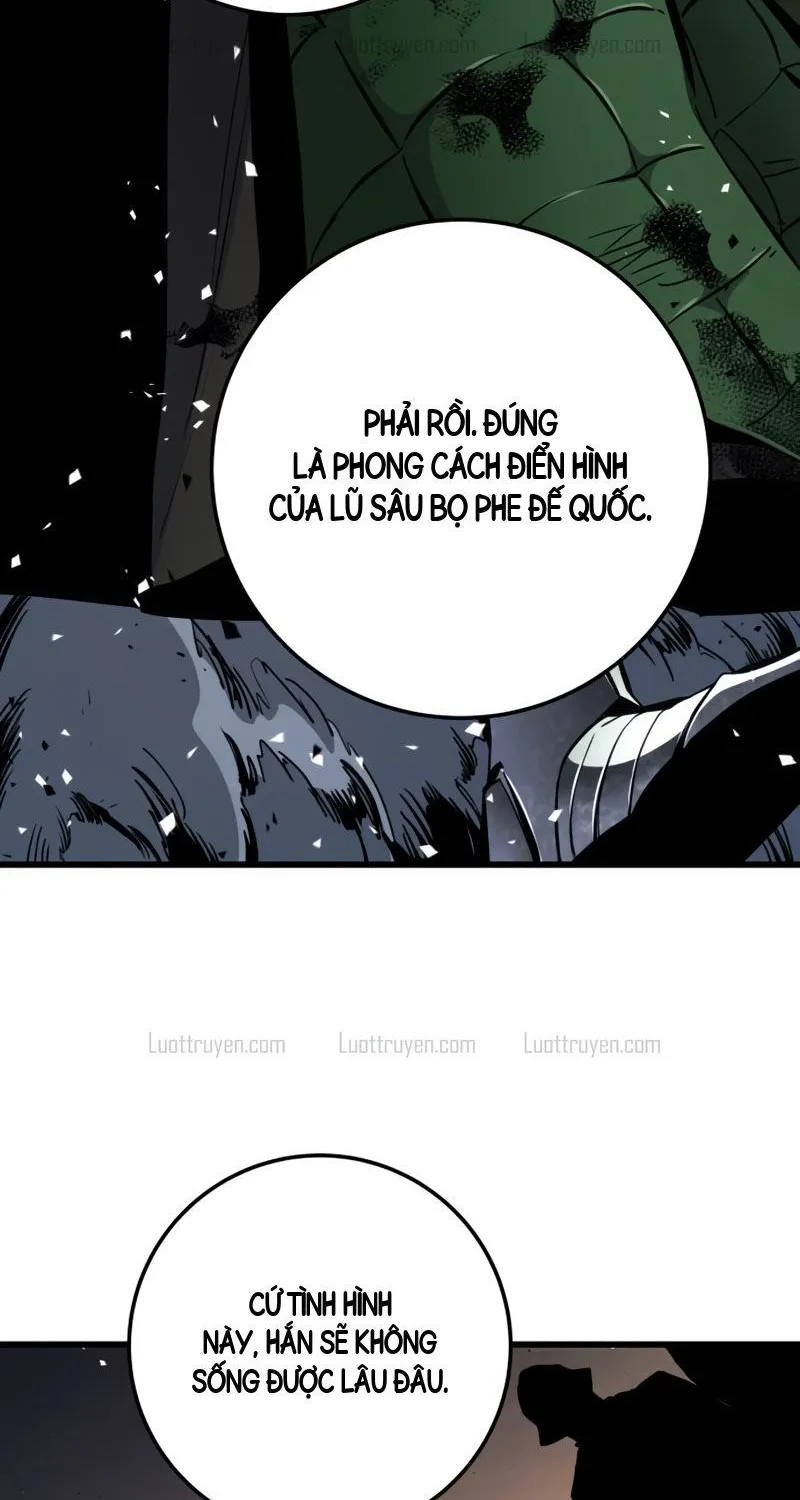 Kỵ Sĩ Lang Thang Chap 62 - Next Chap 63