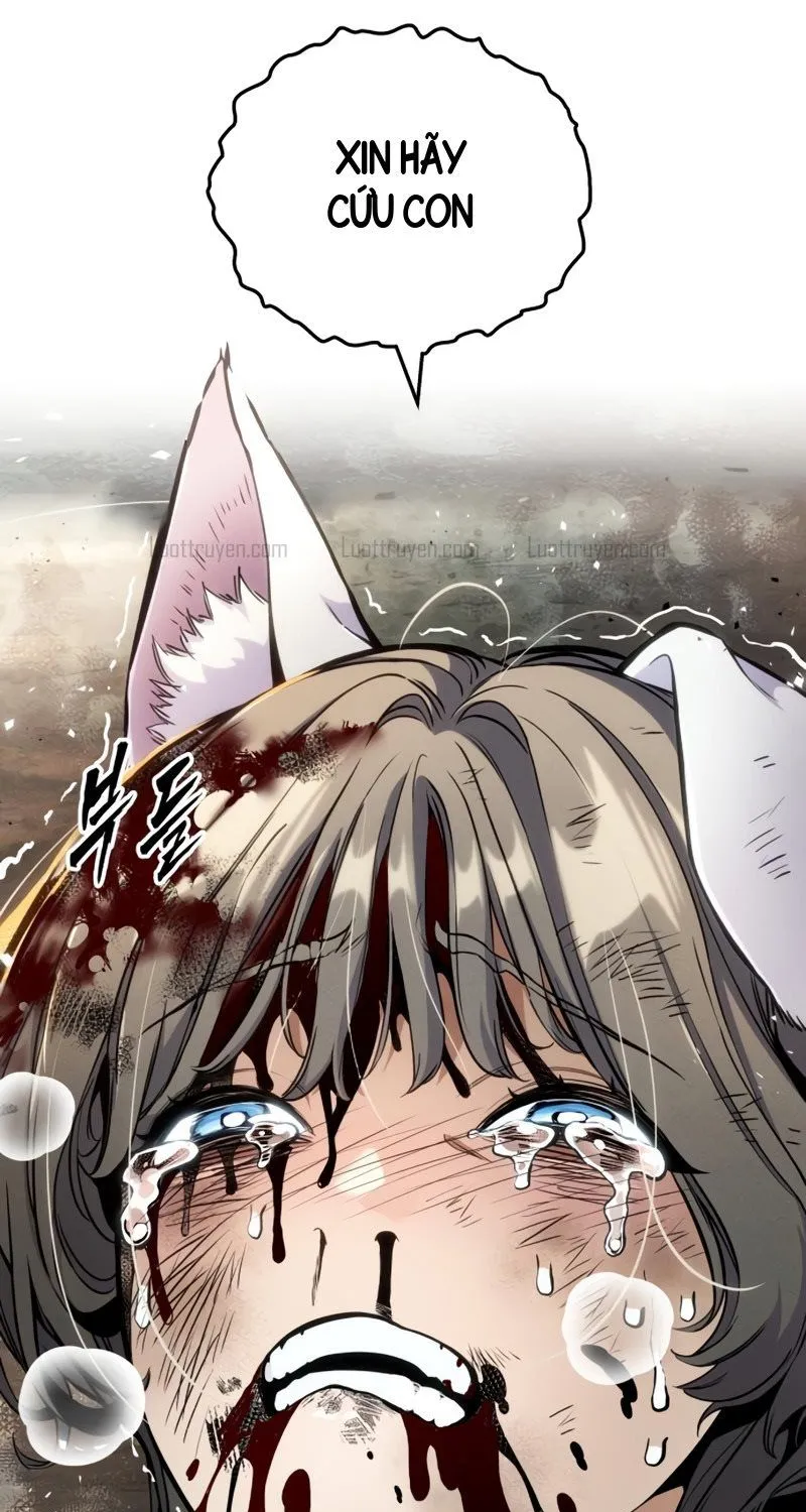 Kỵ Sĩ Lang Thang Chap 62 - Next Chap 63