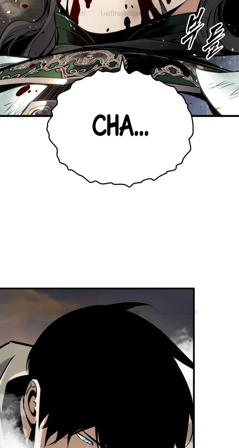 Kỵ Sĩ Lang Thang Chap 62 - Next Chap 63