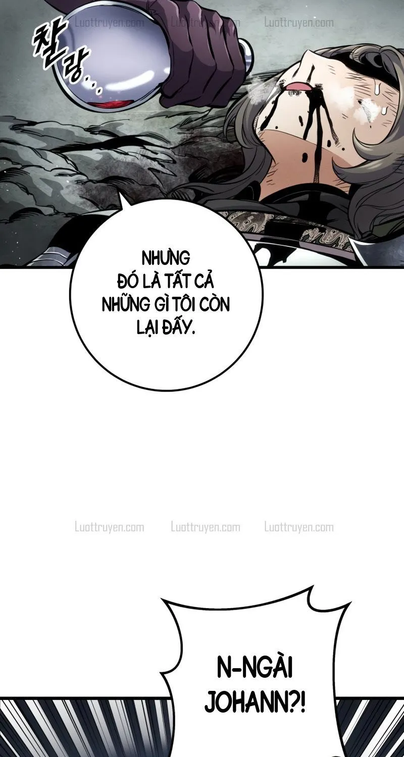 Kỵ Sĩ Lang Thang Chap 62 - Next Chap 63