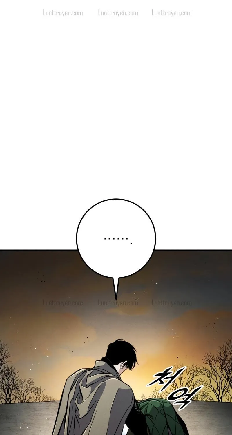 Kỵ Sĩ Lang Thang Chap 62 - Next Chap 63