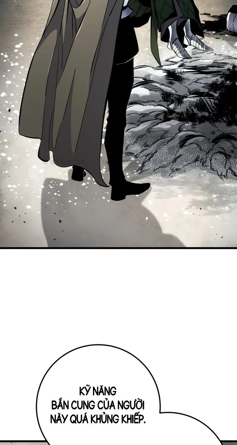 Kỵ Sĩ Lang Thang Chap 62 - Next Chap 63