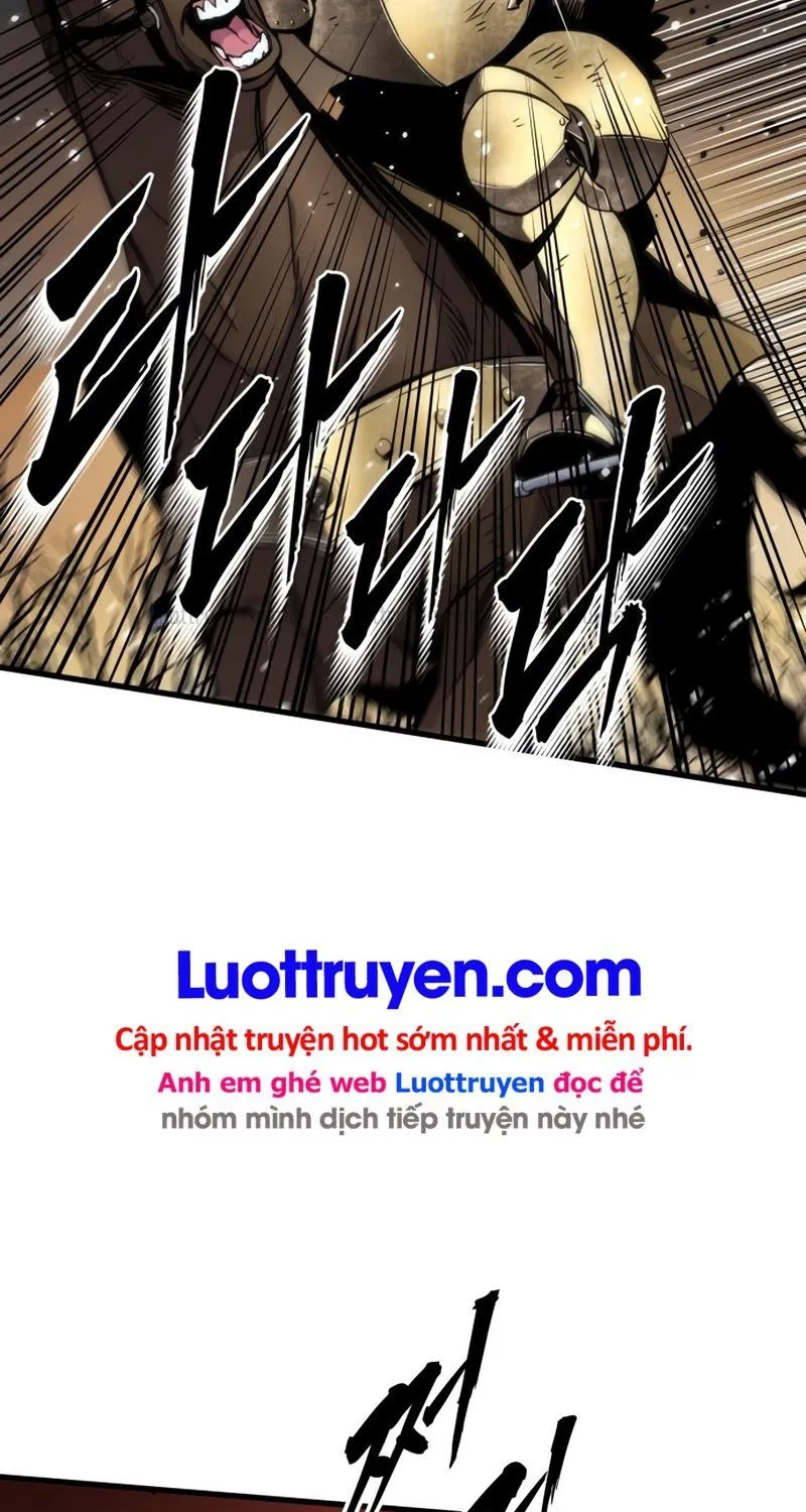 Kỵ Sĩ Lang Thang Chap 62 - Next Chap 63