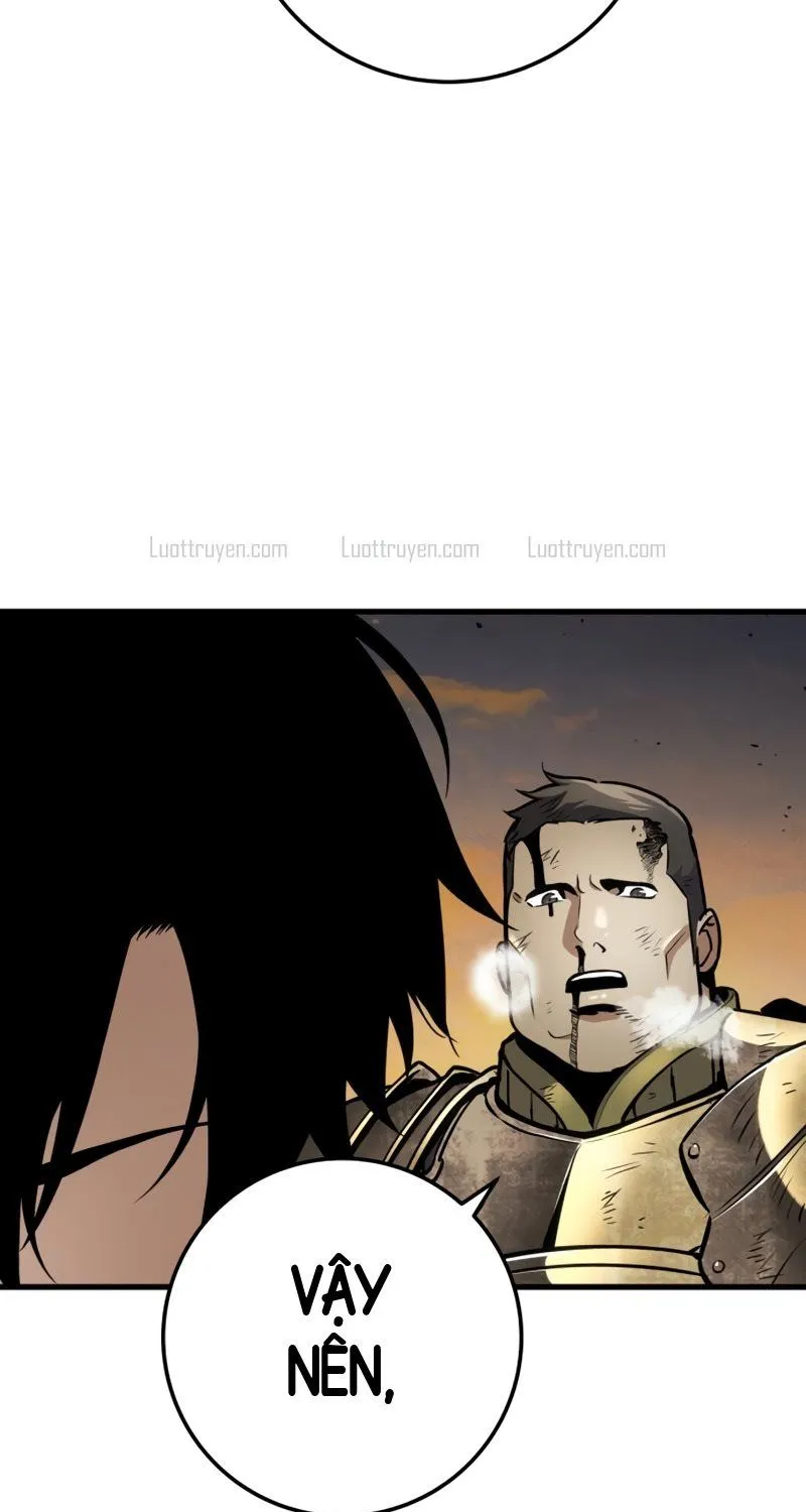 Kỵ Sĩ Lang Thang Chap 62 - Next Chap 63
