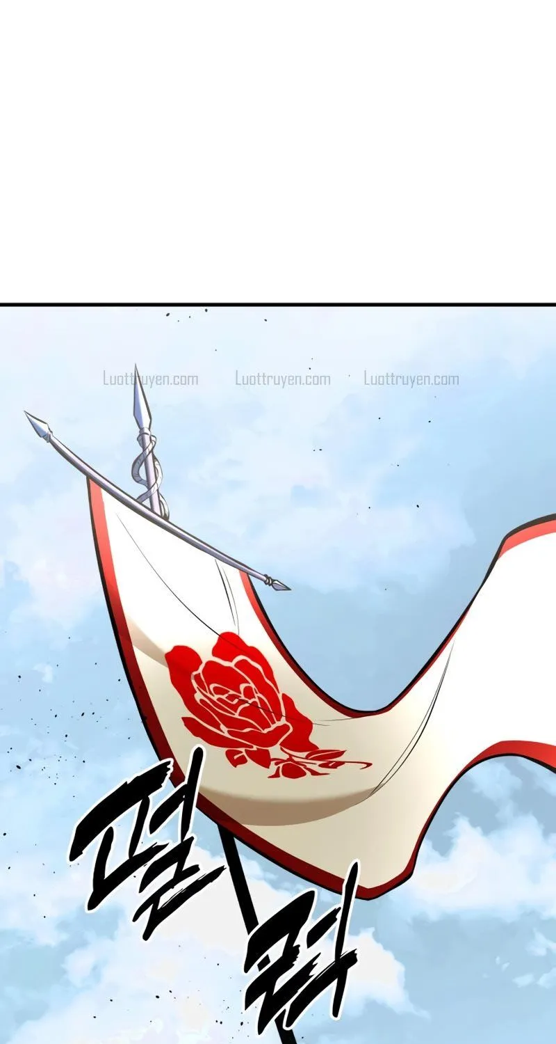 Kỵ Sĩ Lang Thang Chap 62 - Next Chap 63