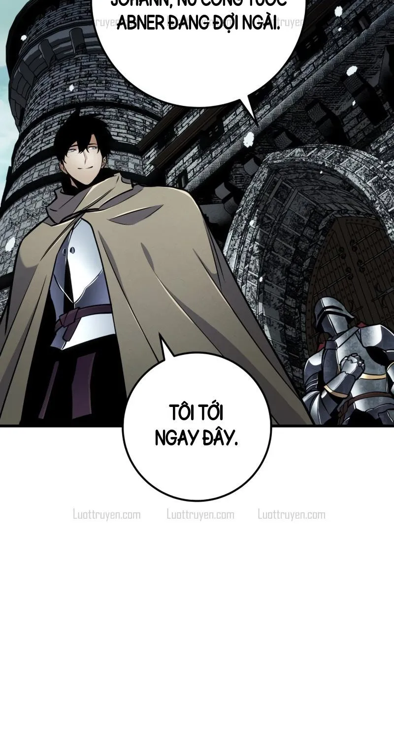 Kỵ Sĩ Lang Thang Chap 62 - Next Chap 63