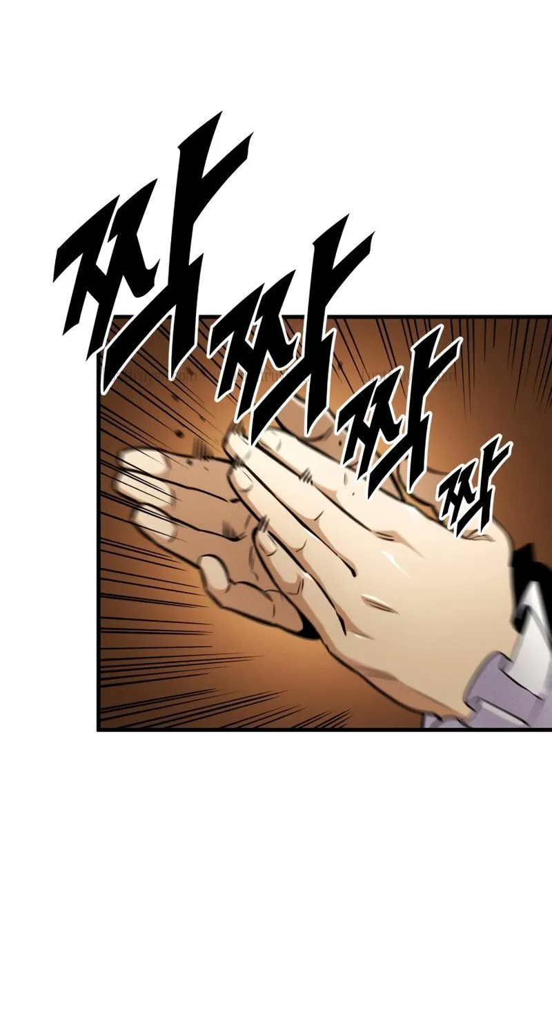 Kỵ Sĩ Lang Thang Chap 62 - Next Chap 63