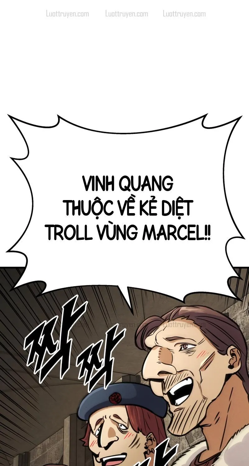 Kỵ Sĩ Lang Thang Chap 62 - Next Chap 63
