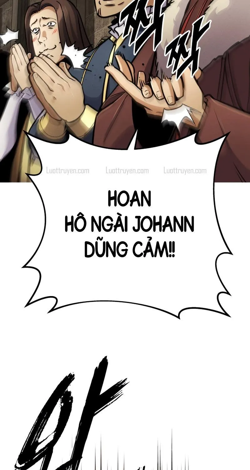 Kỵ Sĩ Lang Thang Chap 62 - Next Chap 63