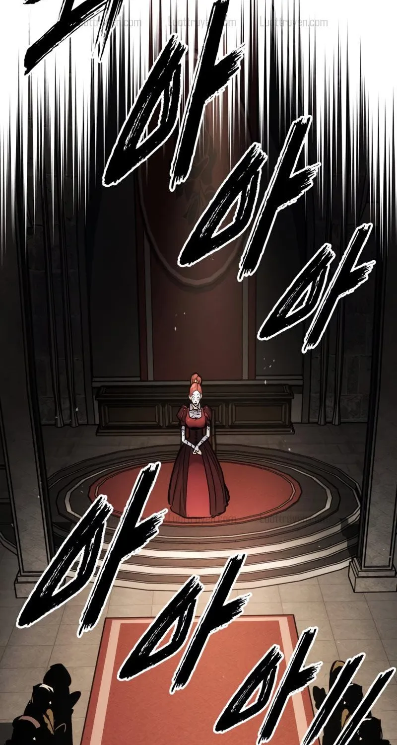 Kỵ Sĩ Lang Thang Chap 62 - Next Chap 63