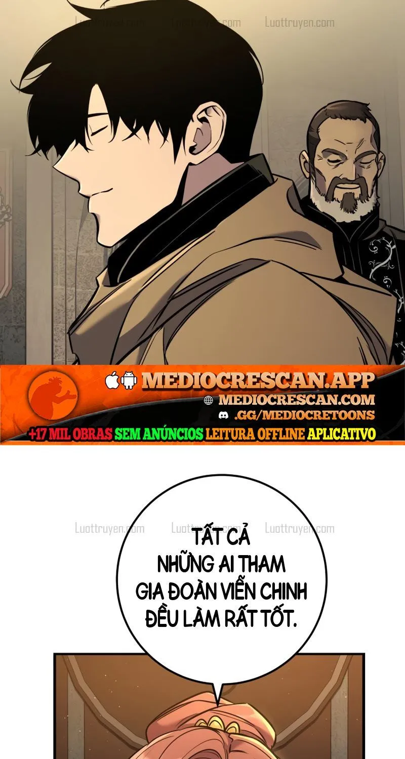 Kỵ Sĩ Lang Thang Chap 62 - Next Chap 63