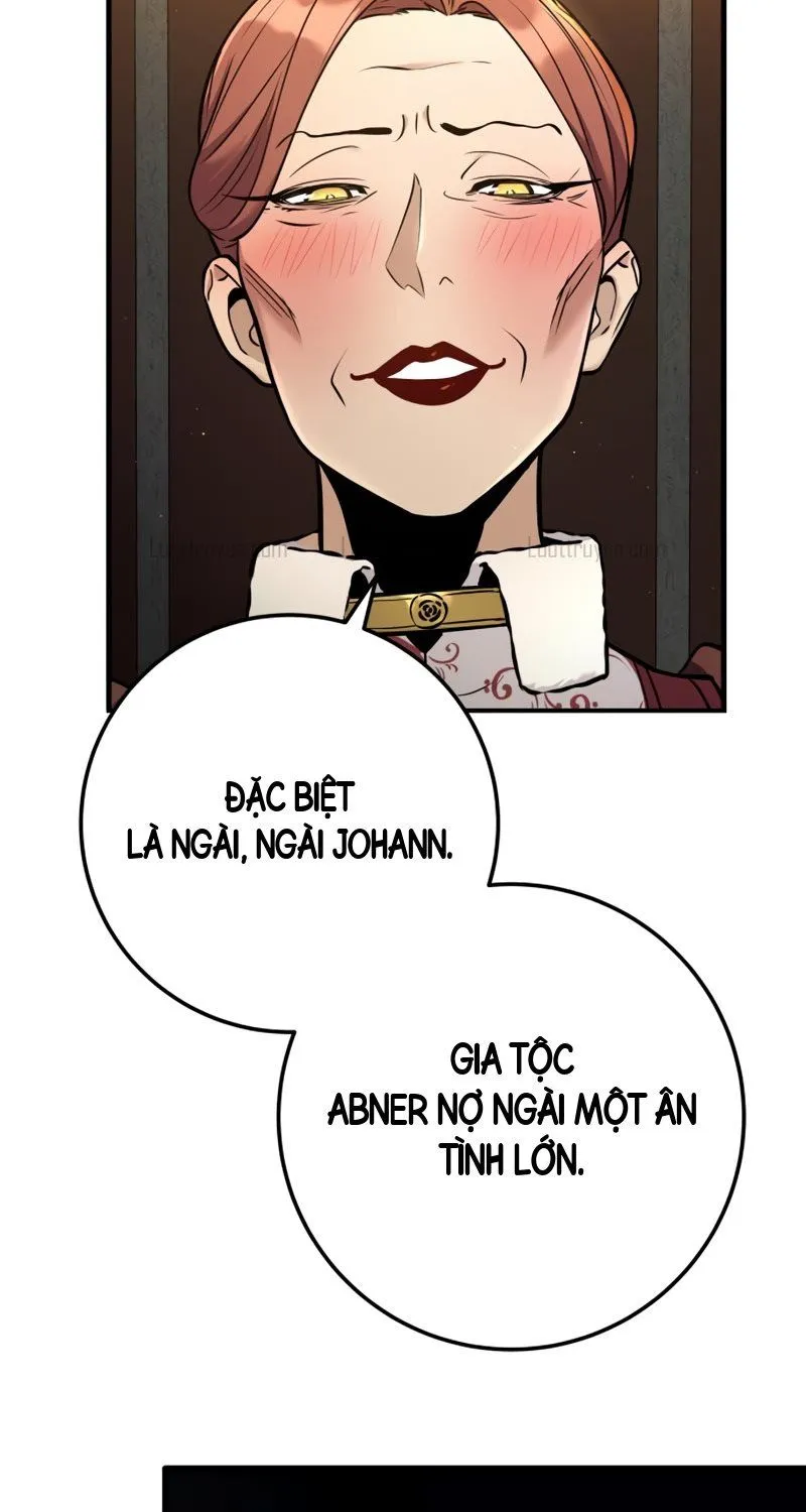 Kỵ Sĩ Lang Thang Chap 62 - Next Chap 63