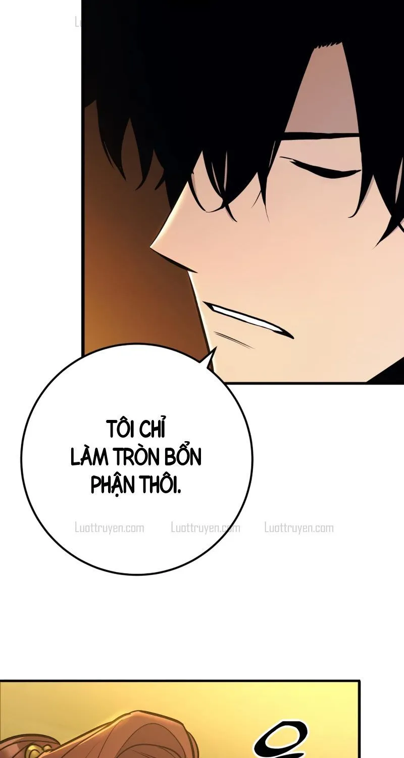 Kỵ Sĩ Lang Thang Chap 62 - Next Chap 63