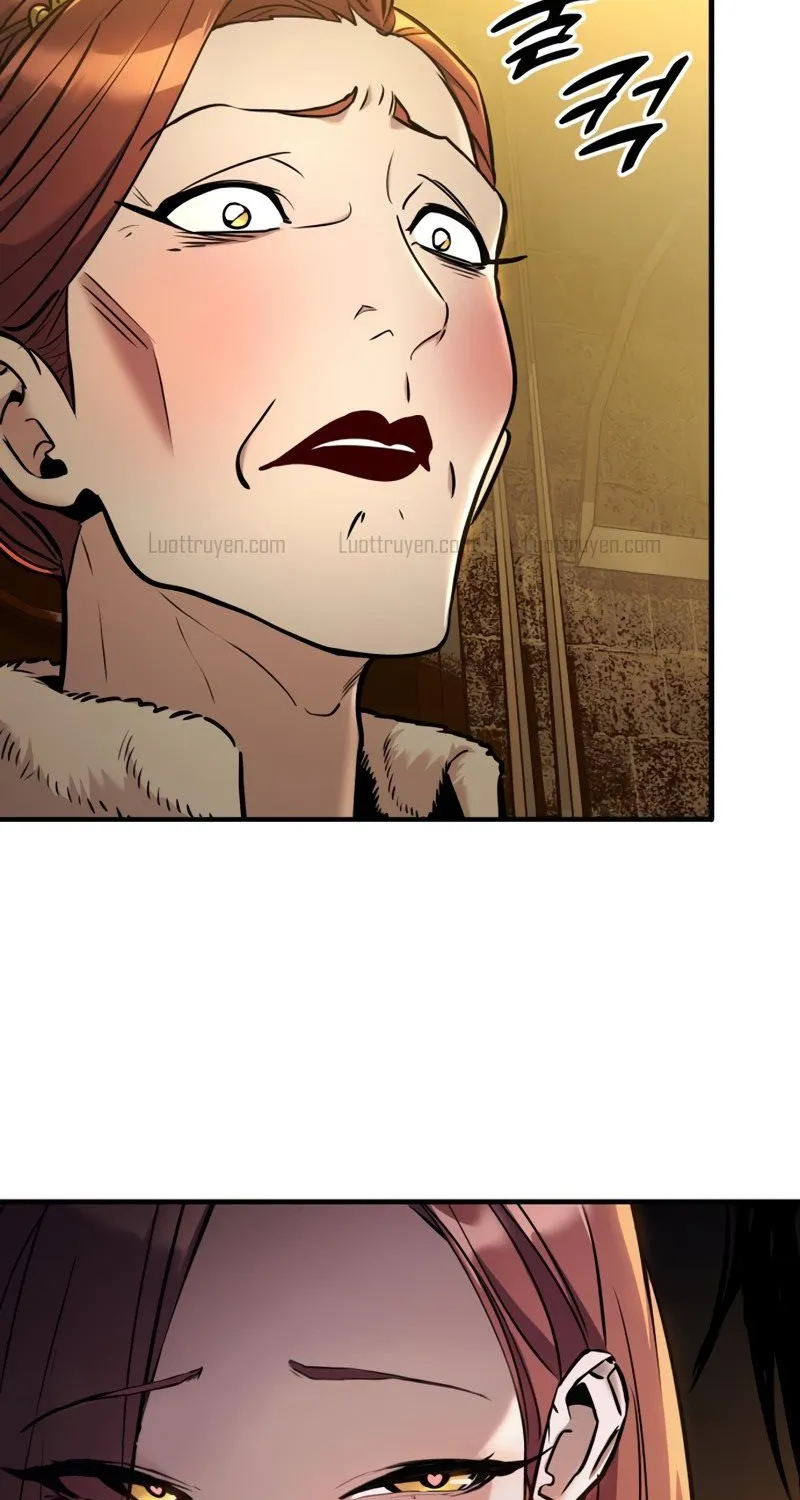 Kỵ Sĩ Lang Thang Chap 62 - Next Chap 63