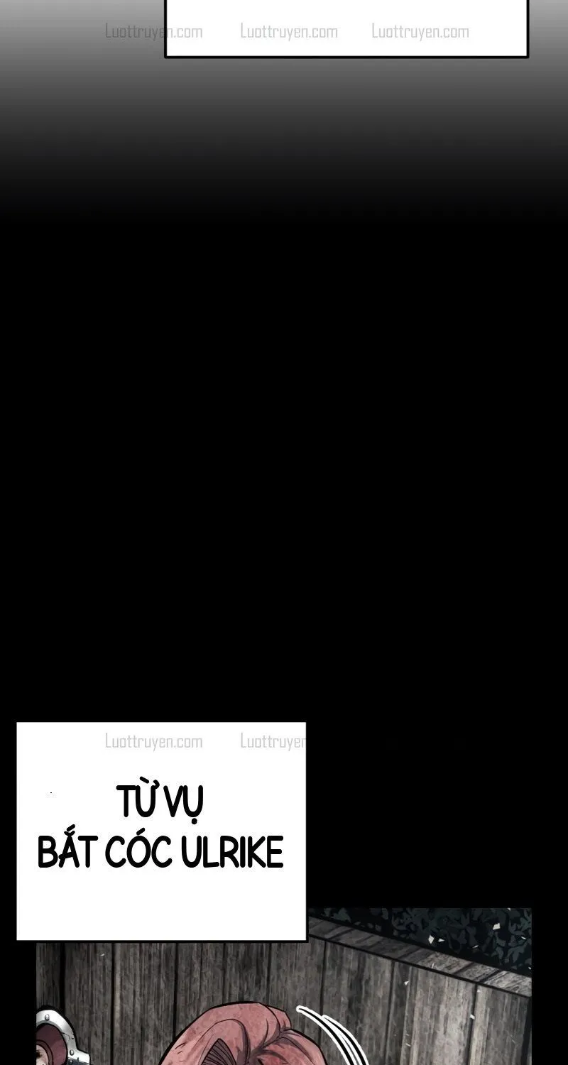 Kỵ Sĩ Lang Thang Chap 62 - Next Chap 63