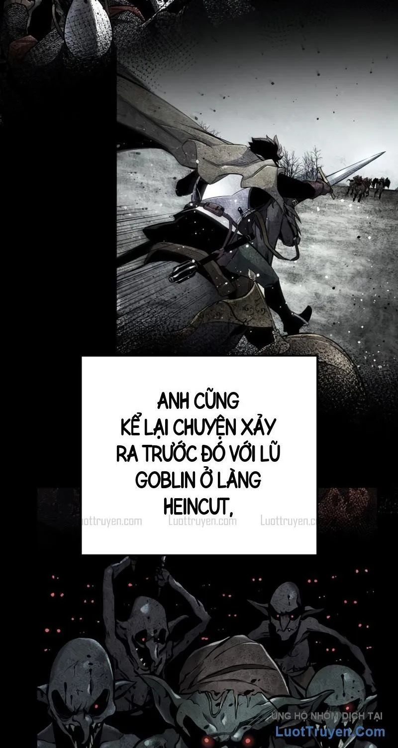 Kỵ Sĩ Lang Thang Chap 62 - Next Chap 63