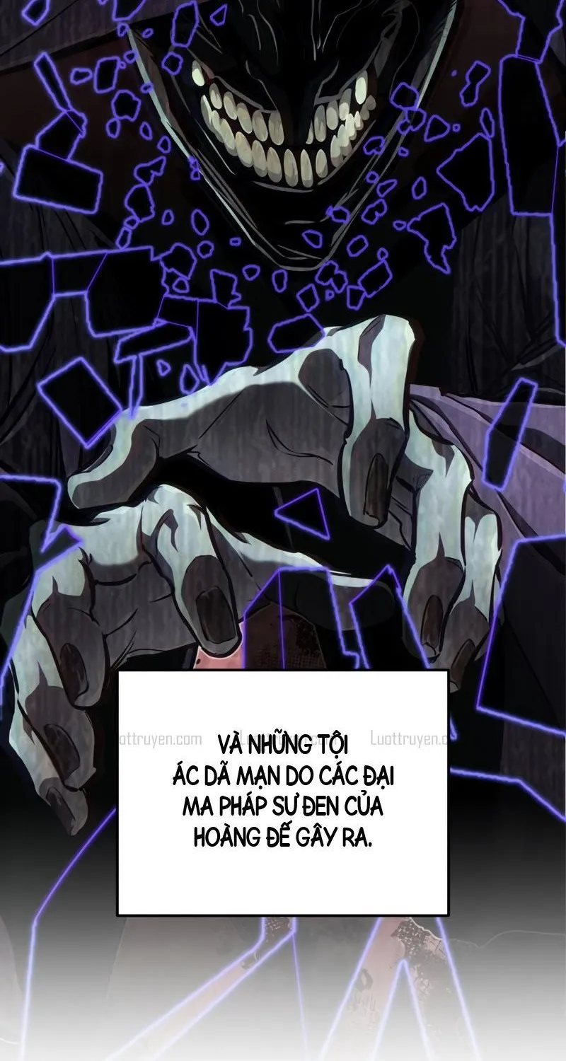 Kỵ Sĩ Lang Thang Chap 62 - Next Chap 63