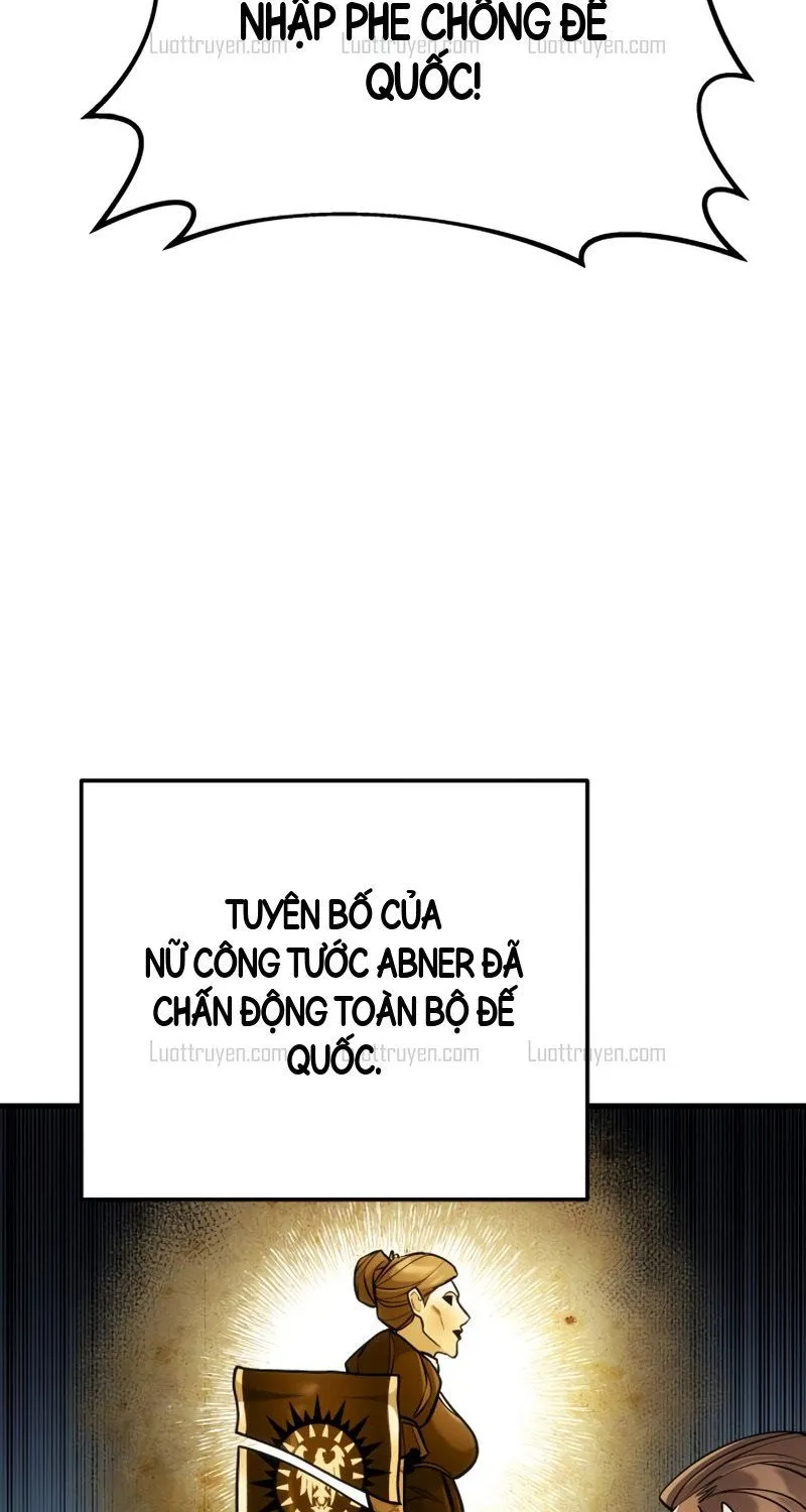 Kỵ Sĩ Lang Thang Chap 62 - Next Chap 63