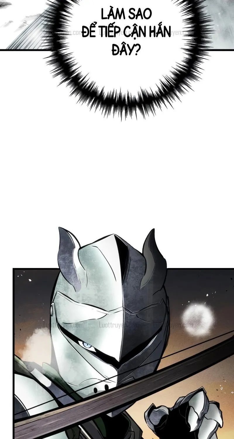Kỵ Sĩ Lang Thang Chap 62 - Next Chap 63