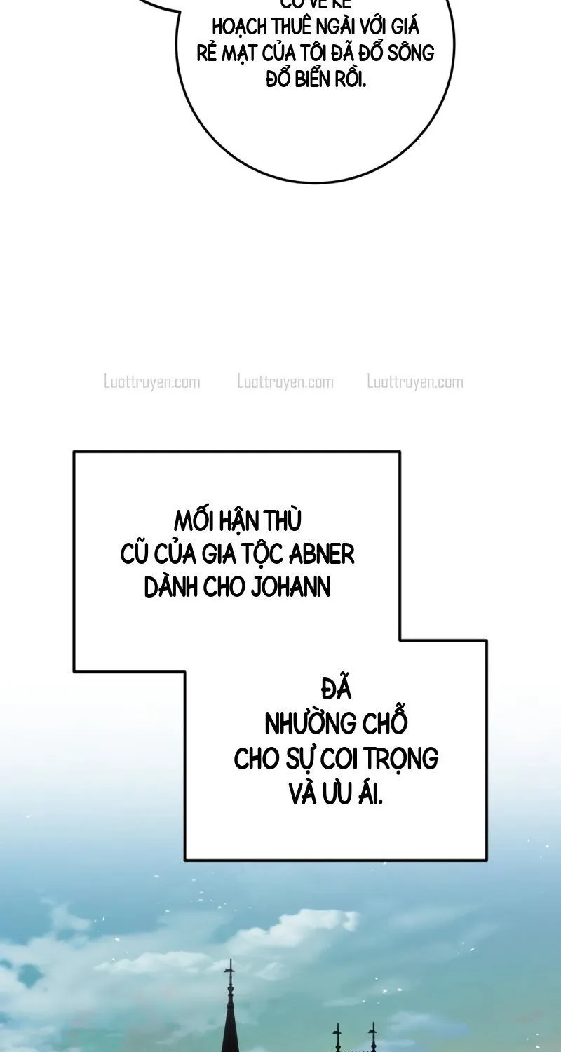 Kỵ Sĩ Lang Thang Chap 62 - Next Chap 63