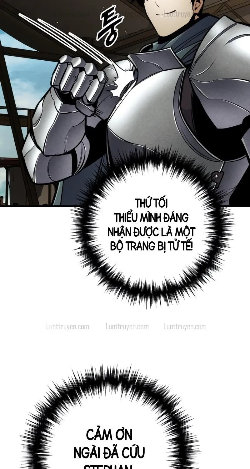 Kỵ Sĩ Lang Thang Chap 62 - Next Chap 63