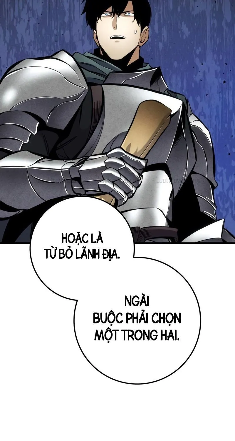 Kỵ Sĩ Lang Thang Chap 63 - Next Chap 64
