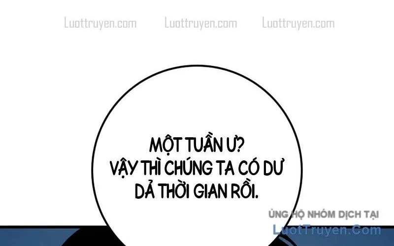 Kỵ Sĩ Lang Thang Chap 63 - Next Chap 64