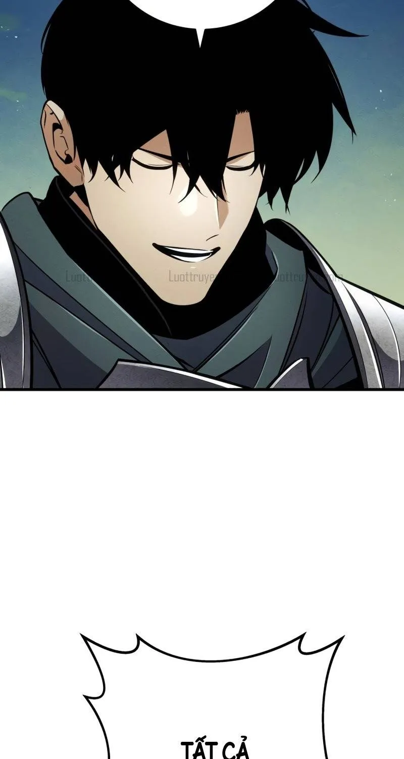 Kỵ Sĩ Lang Thang Chap 63 - Next Chap 64